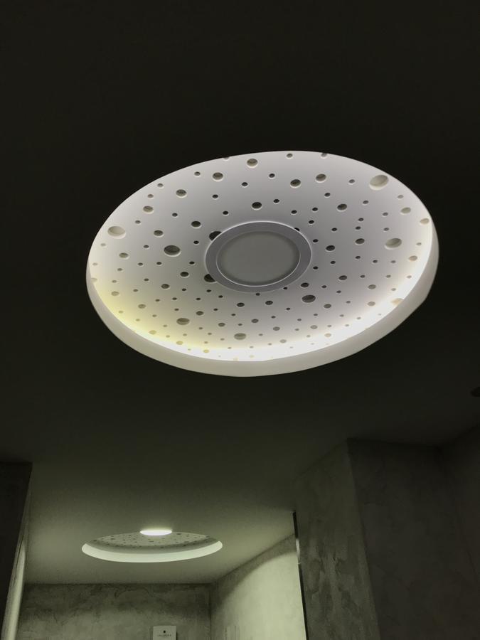 Lola Apartments Banja Koviljača Kültér fotó
